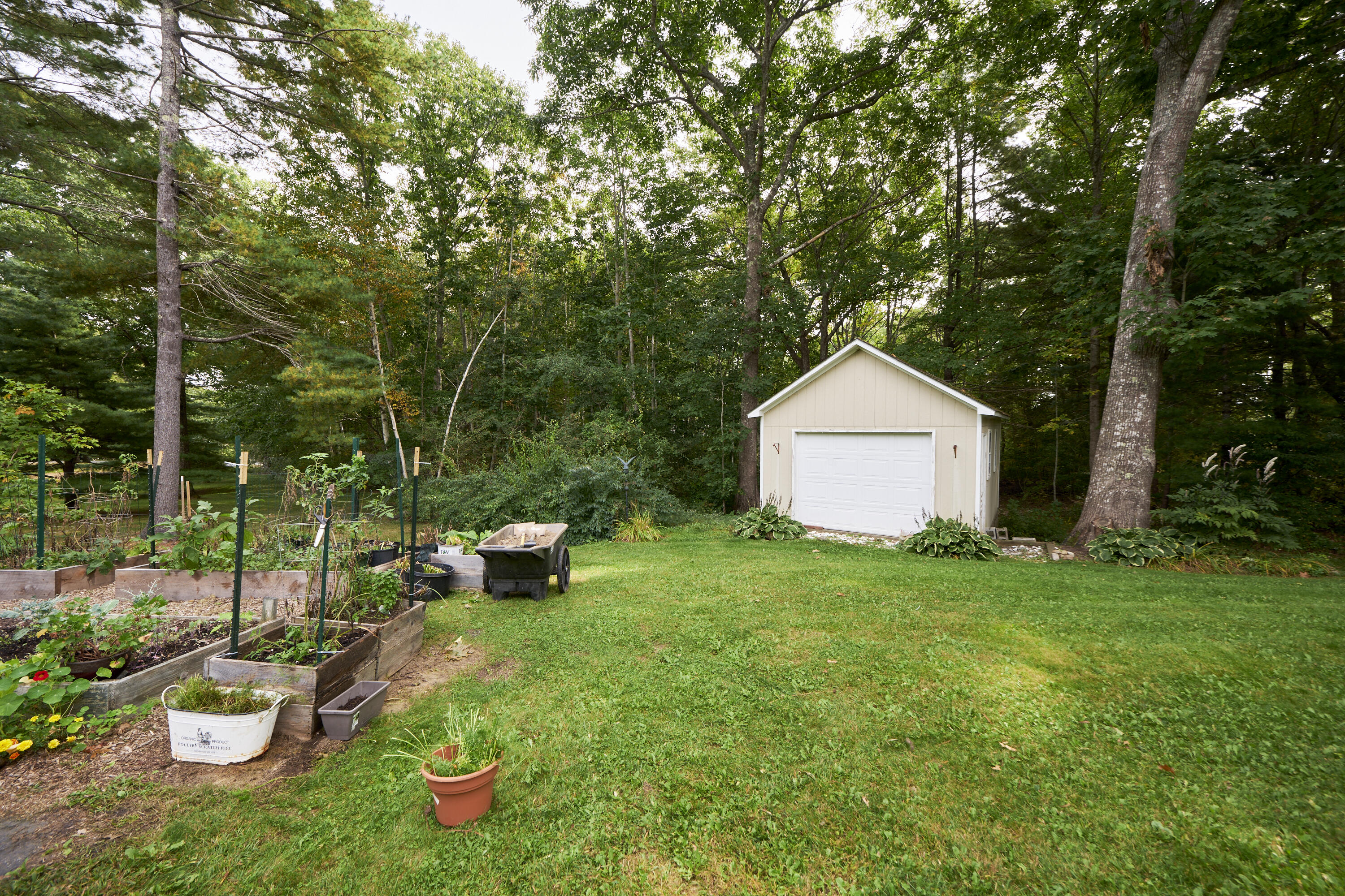 8 Wellington Drive Rockport ME 04856