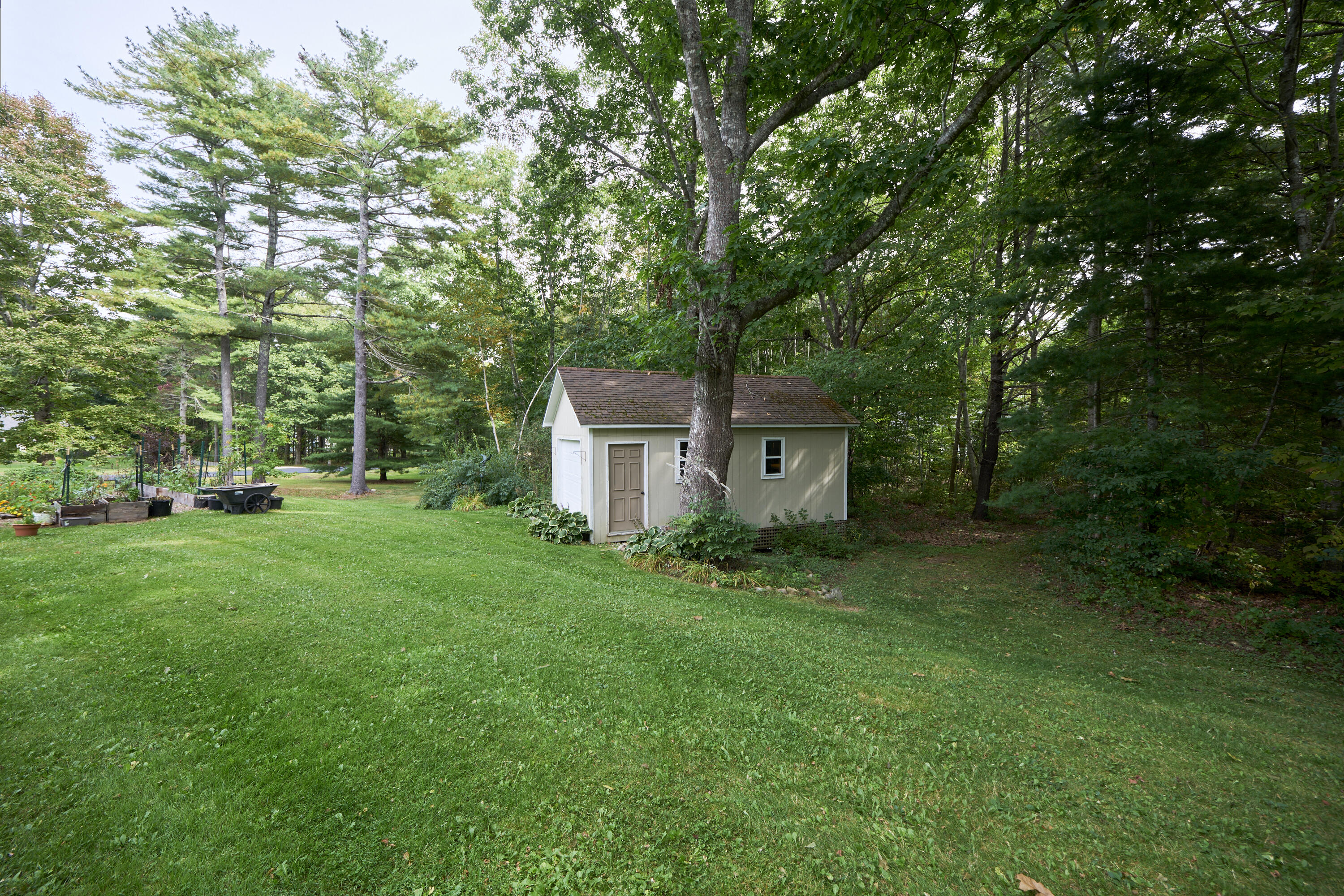 8 Wellington Drive Rockport ME 04856