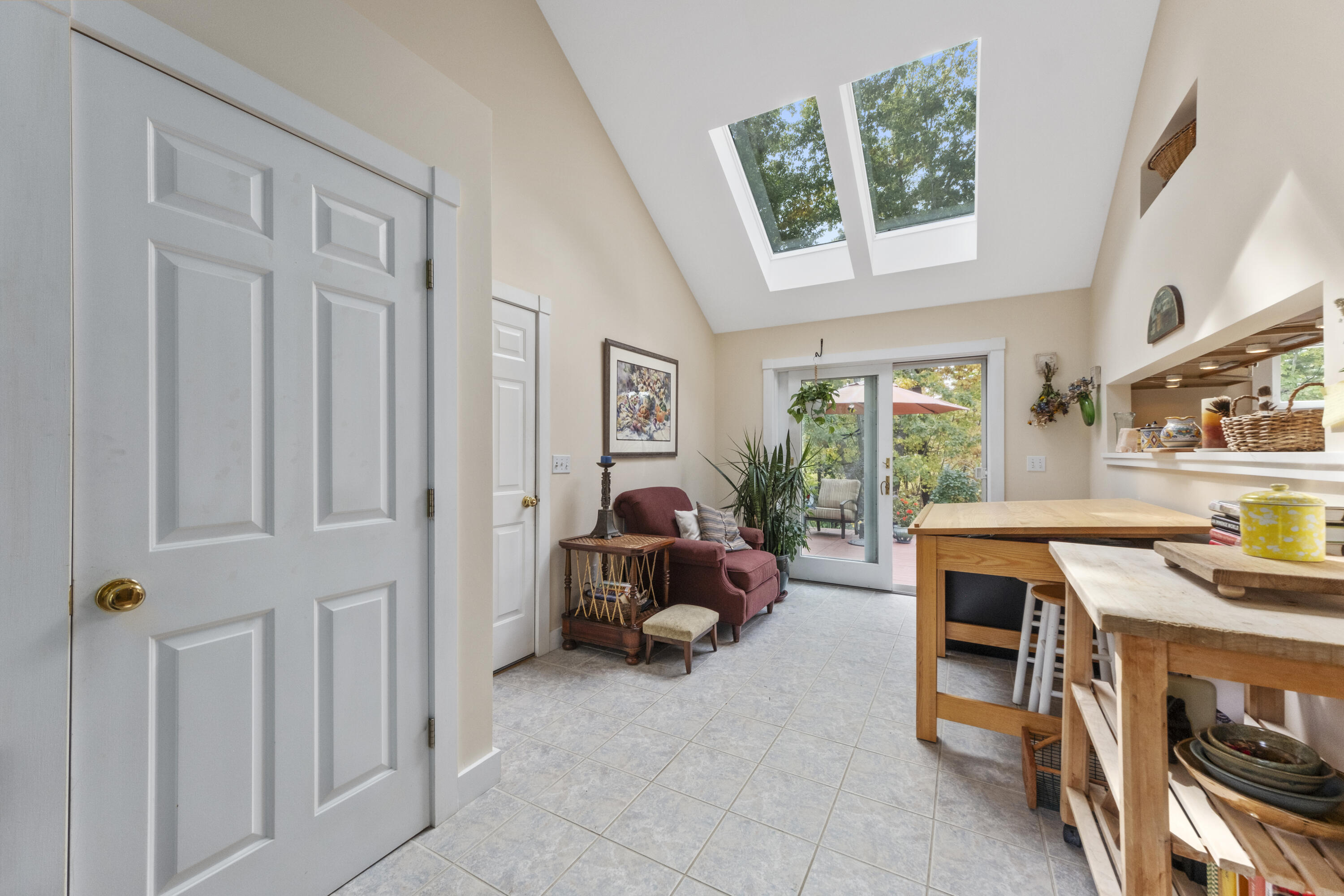 8 Wellington Drive Rockport ME 04856