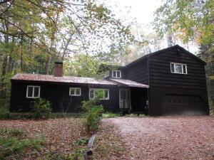 162 Sweden Road Bridgton ME 04009