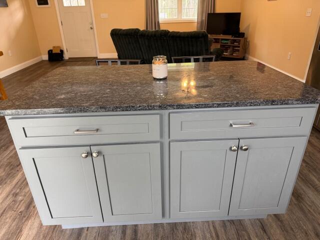 39 Ash Hill Road Carmel ME 04419