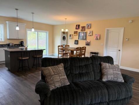 39 Ash Hill Road Carmel ME 04419