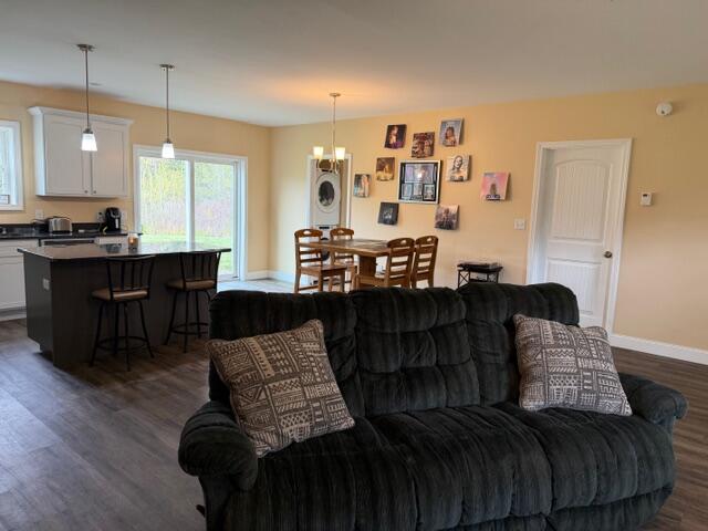 39 Ash Hill Road Carmel ME 04419