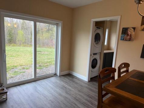 39 Ash Hill Road Carmel ME 04419