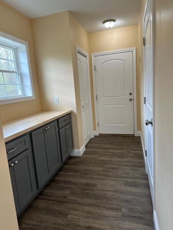 39 Ash Hill Road Carmel ME 04419
