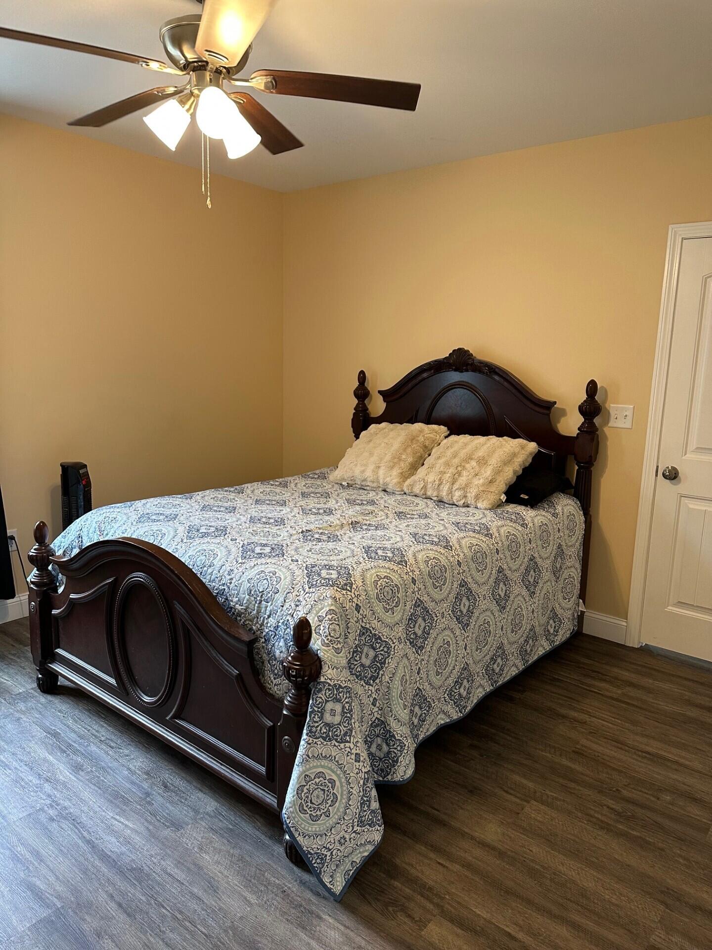 39 Ash Hill Road Carmel ME 04419
