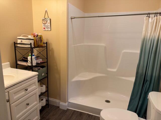 39 Ash Hill Road Carmel ME 04419