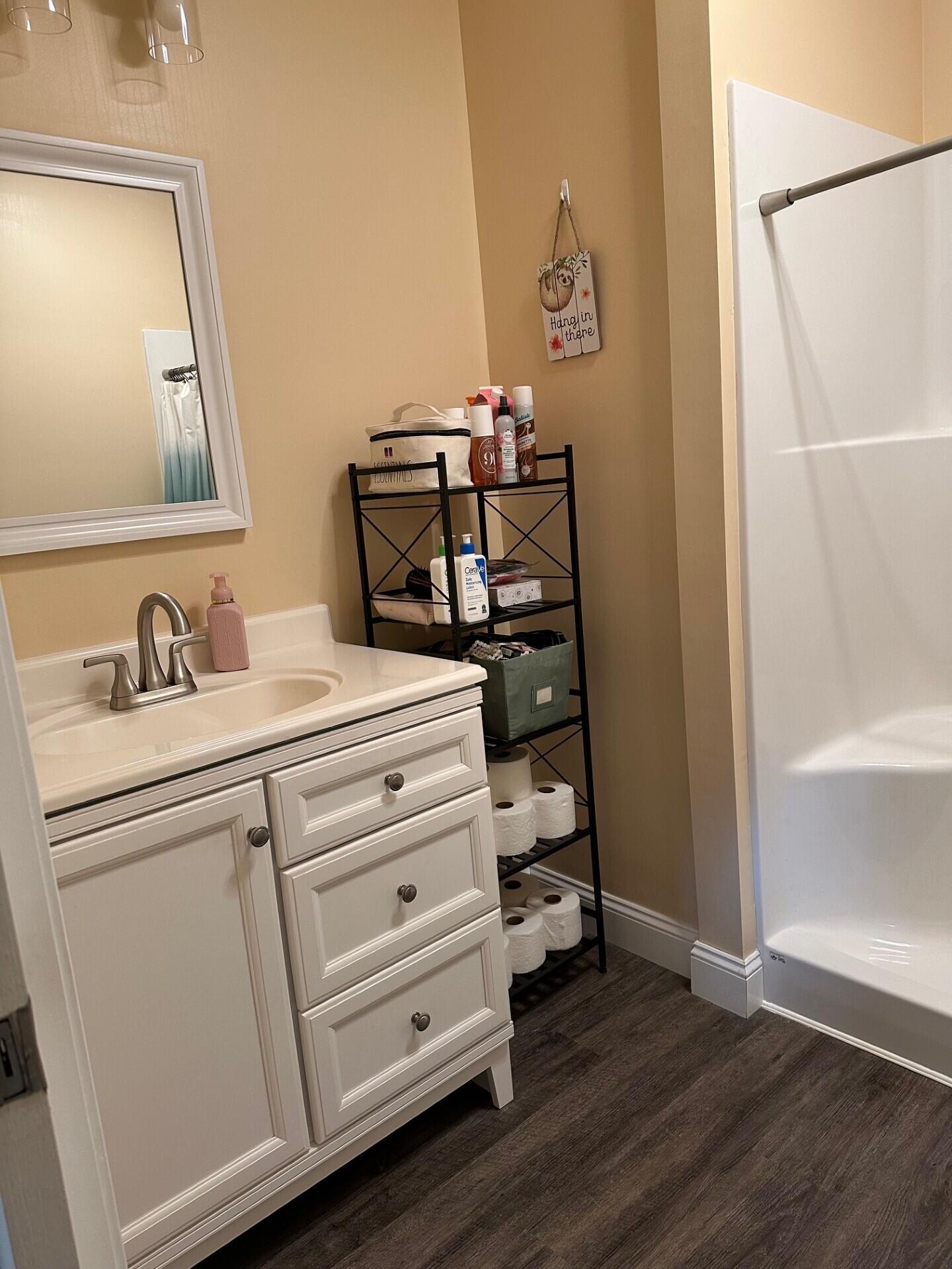39 Ash Hill Road Carmel ME 04419