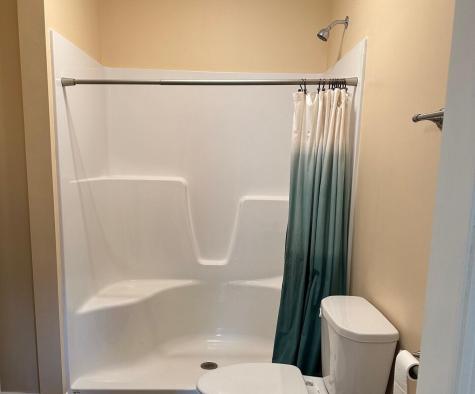 39 Ash Hill Road Carmel ME 04419
