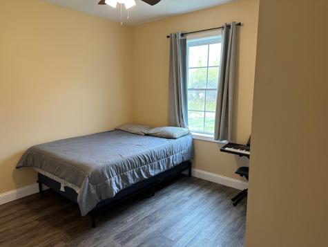 39 Ash Hill Road Carmel ME 04419