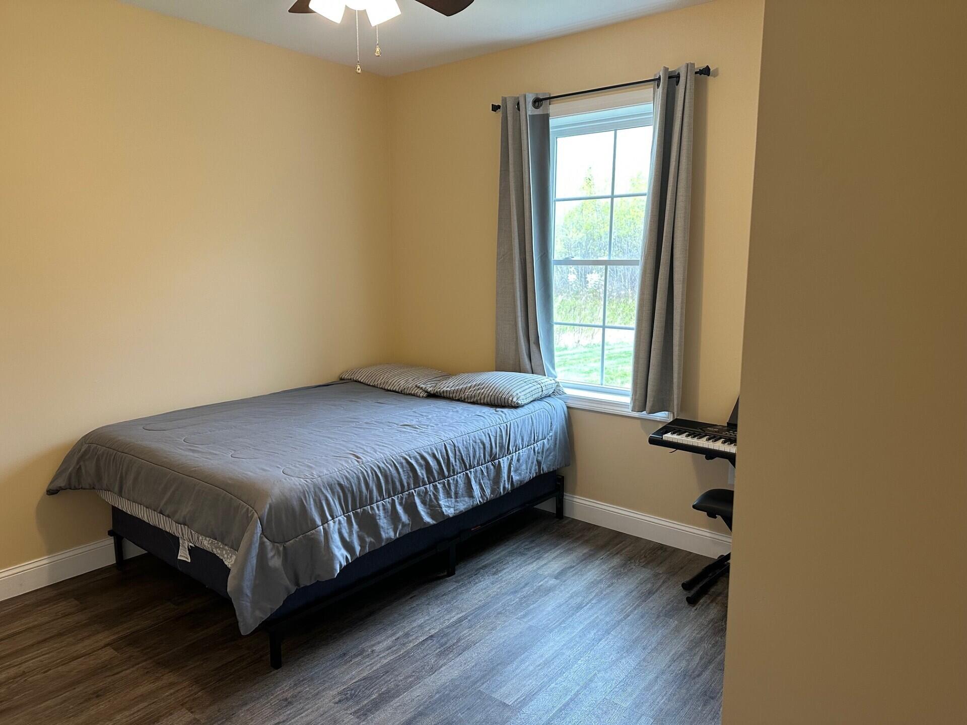 39 Ash Hill Road Carmel ME 04419