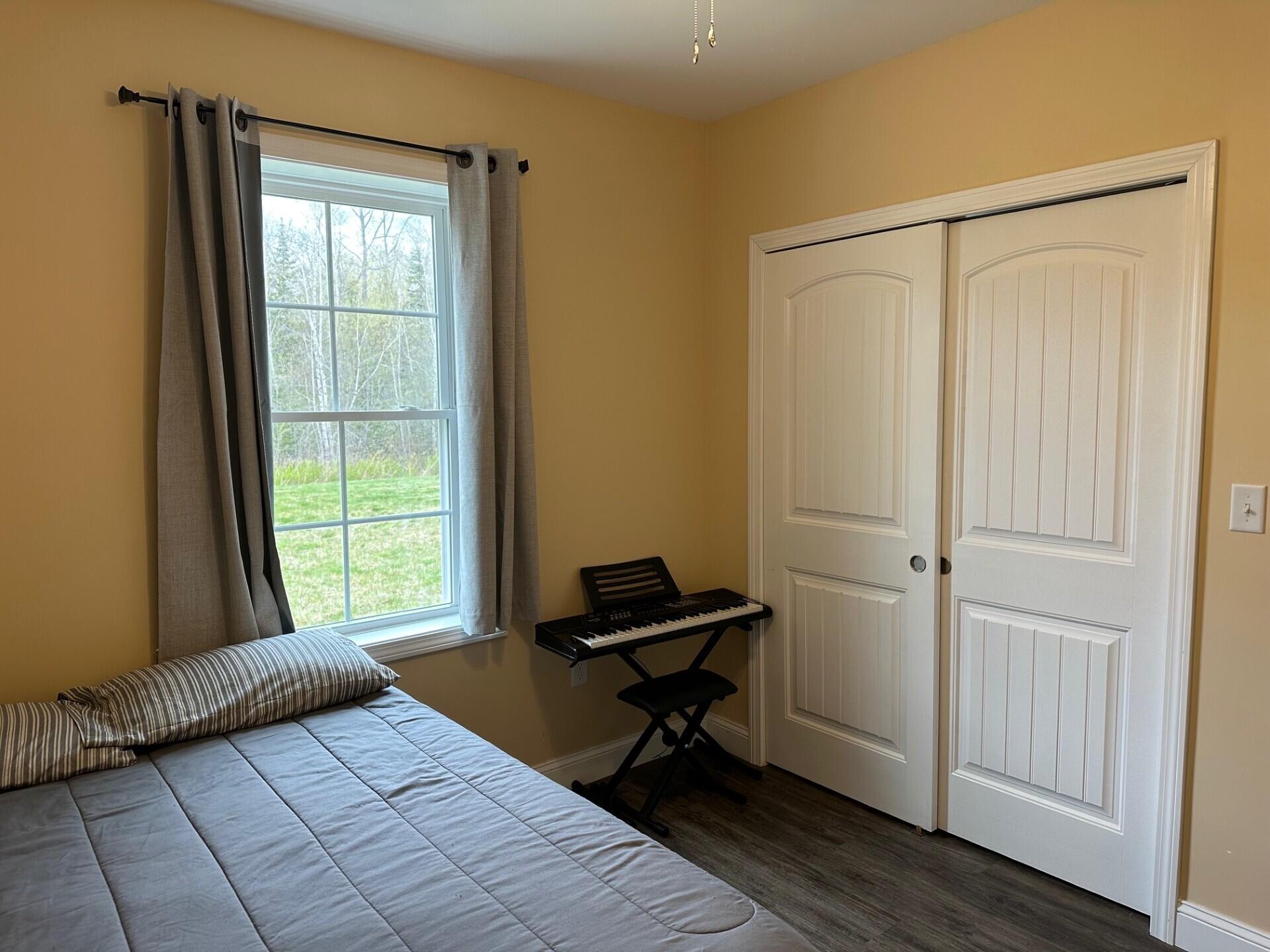 39 Ash Hill Road Carmel ME 04419