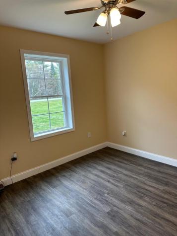 39 Ash Hill Road Carmel ME 04419