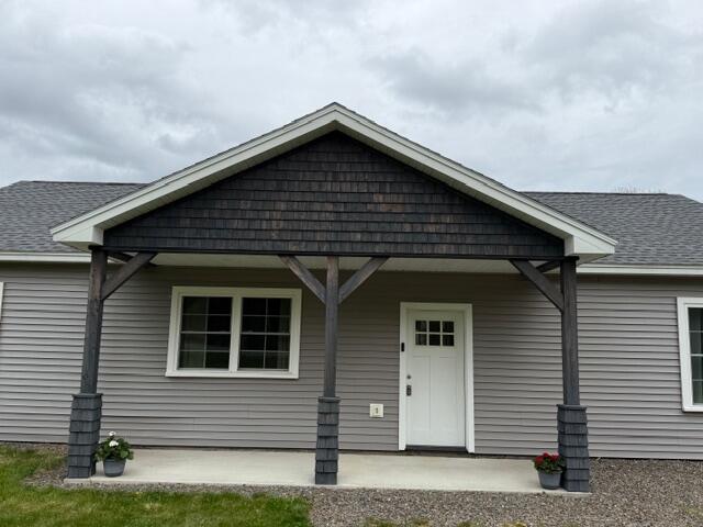 39 Ash Hill Road Carmel ME 04419