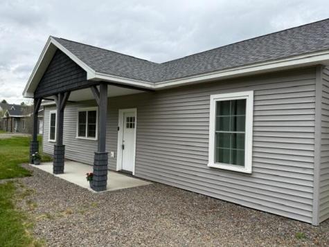 39 Ash Hill Road Carmel ME 04419