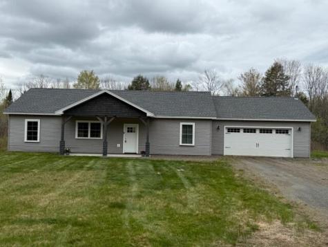 39 Ash Hill Road Carmel ME 04419