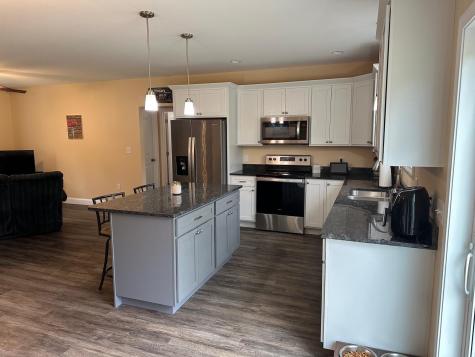 39 Ash Hill Road Carmel ME 04419
