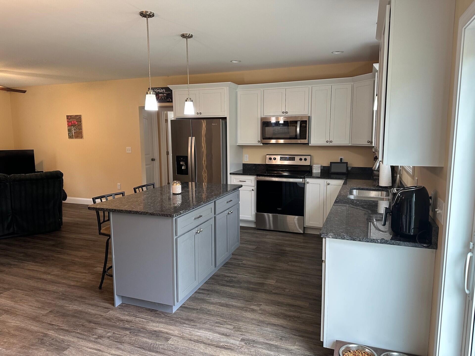 39 Ash Hill Road Carmel ME 04419