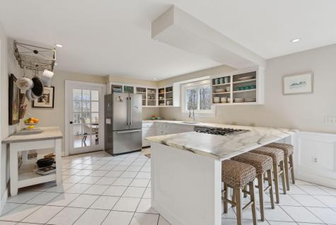 314 Cousins Street Yarmouth ME 04096