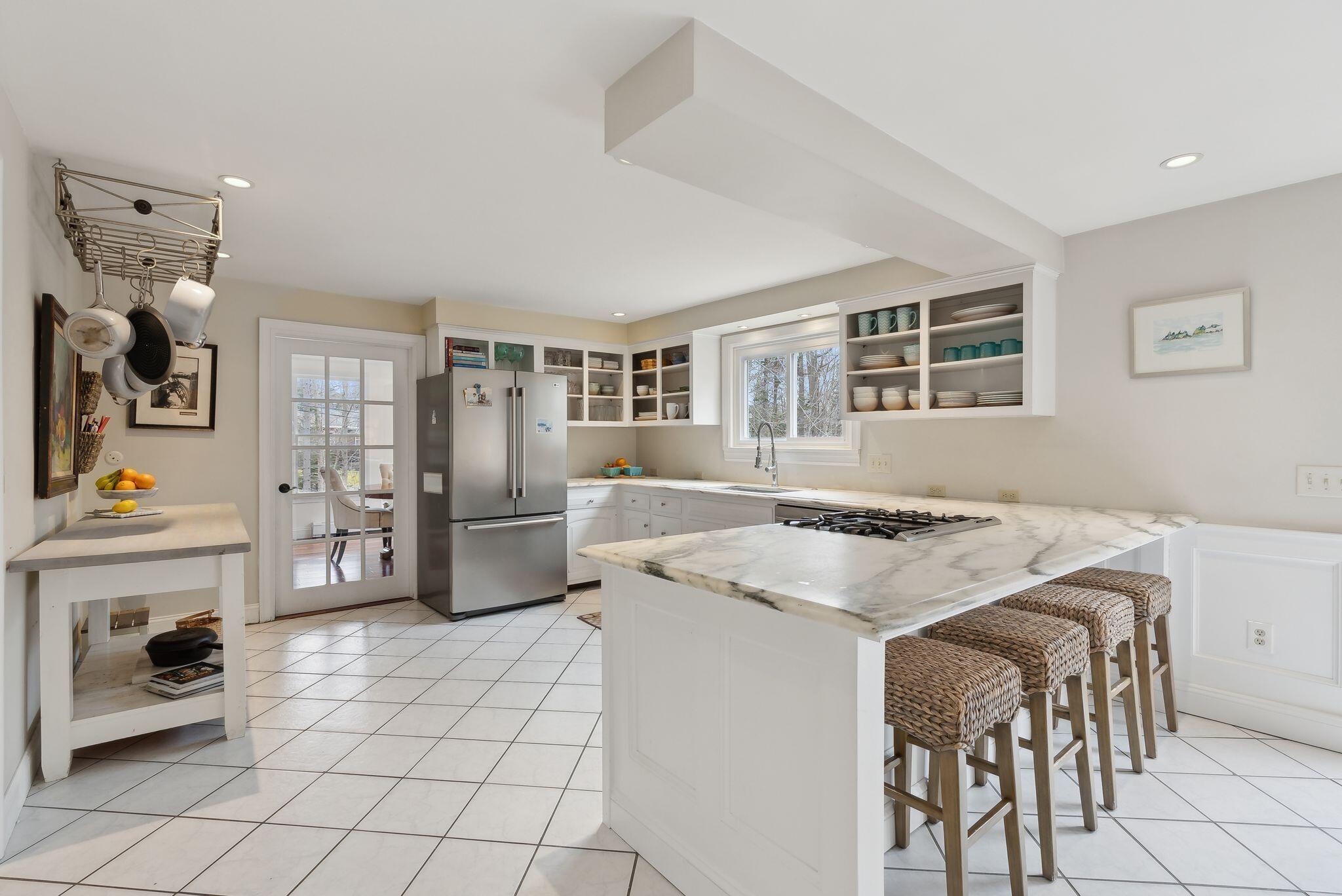 314 Cousins Street Yarmouth ME 04096