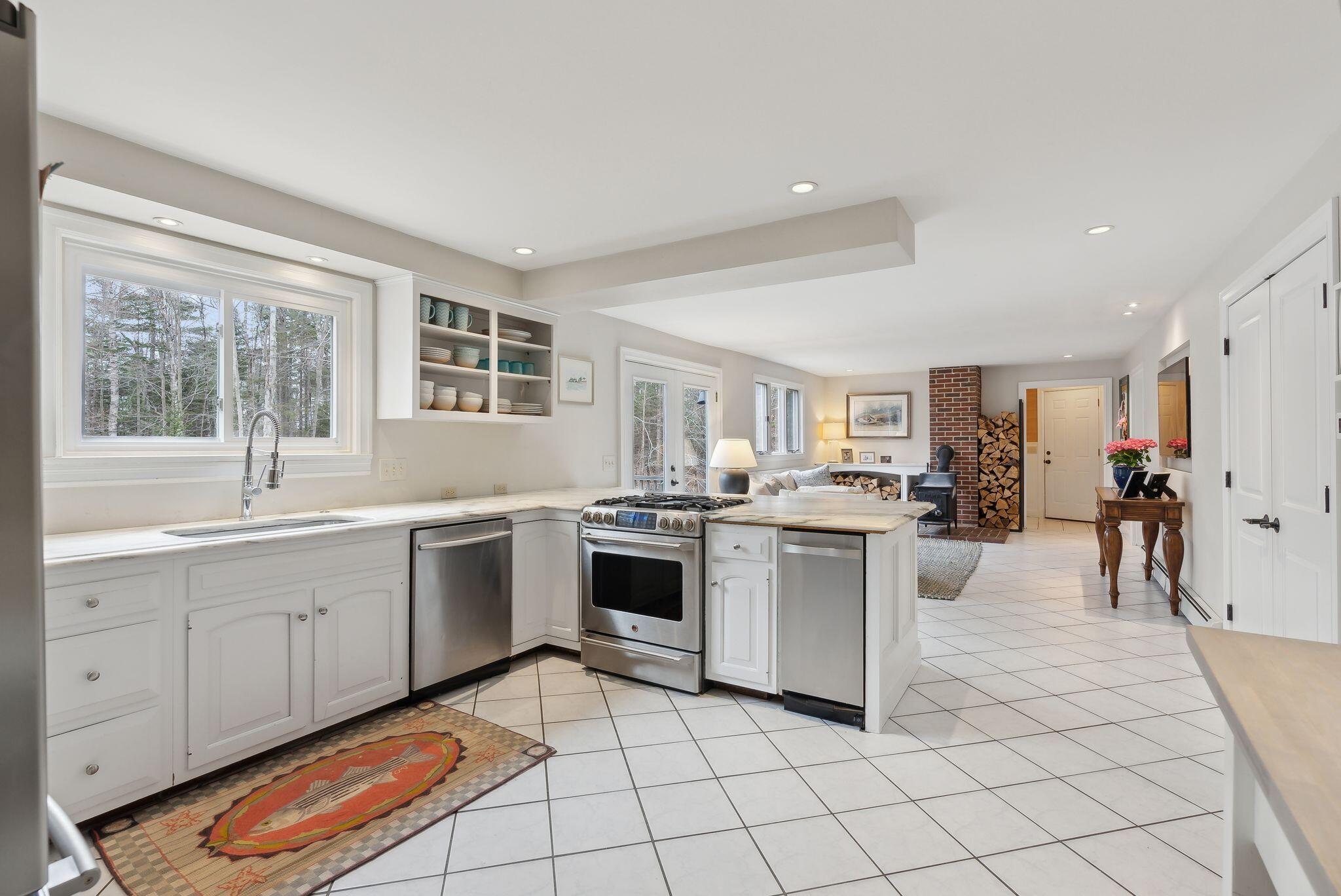 314 Cousins Street Yarmouth ME 04096