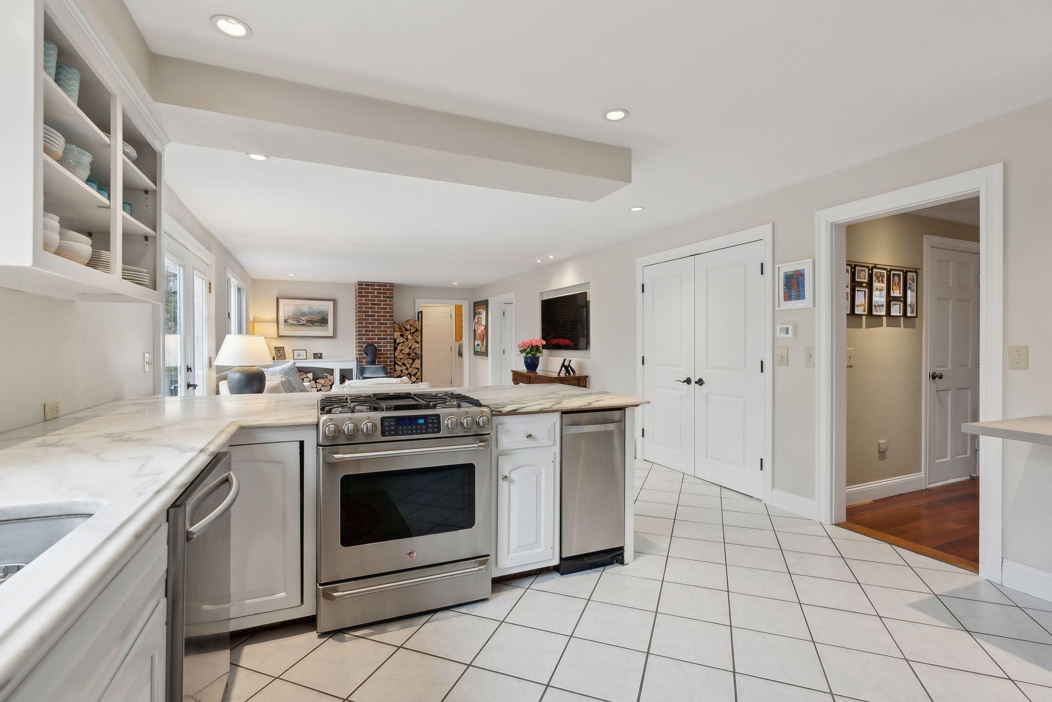 314 Cousins Street Yarmouth ME 04096