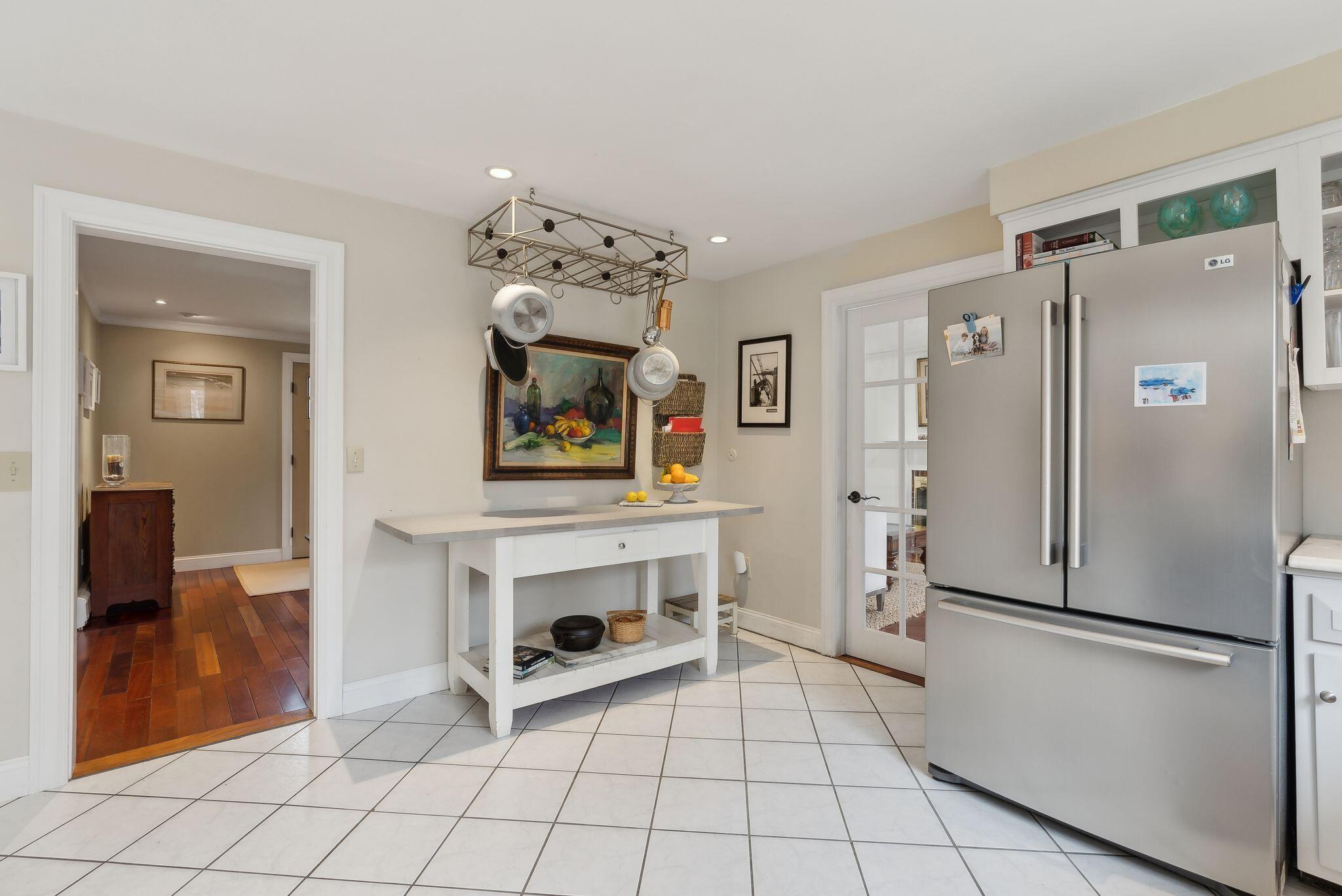 314 Cousins Street Yarmouth ME 04096