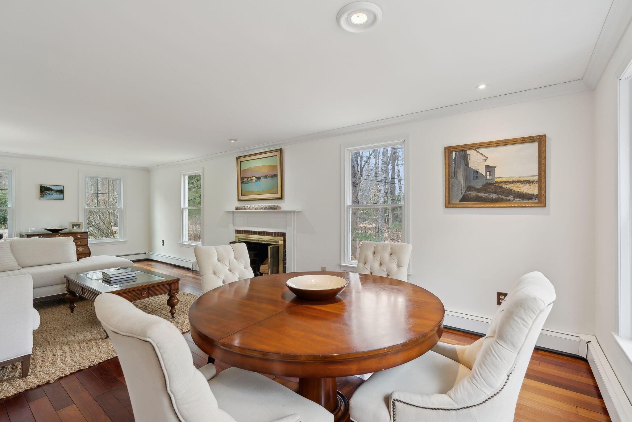 314 Cousins Street Yarmouth ME 04096