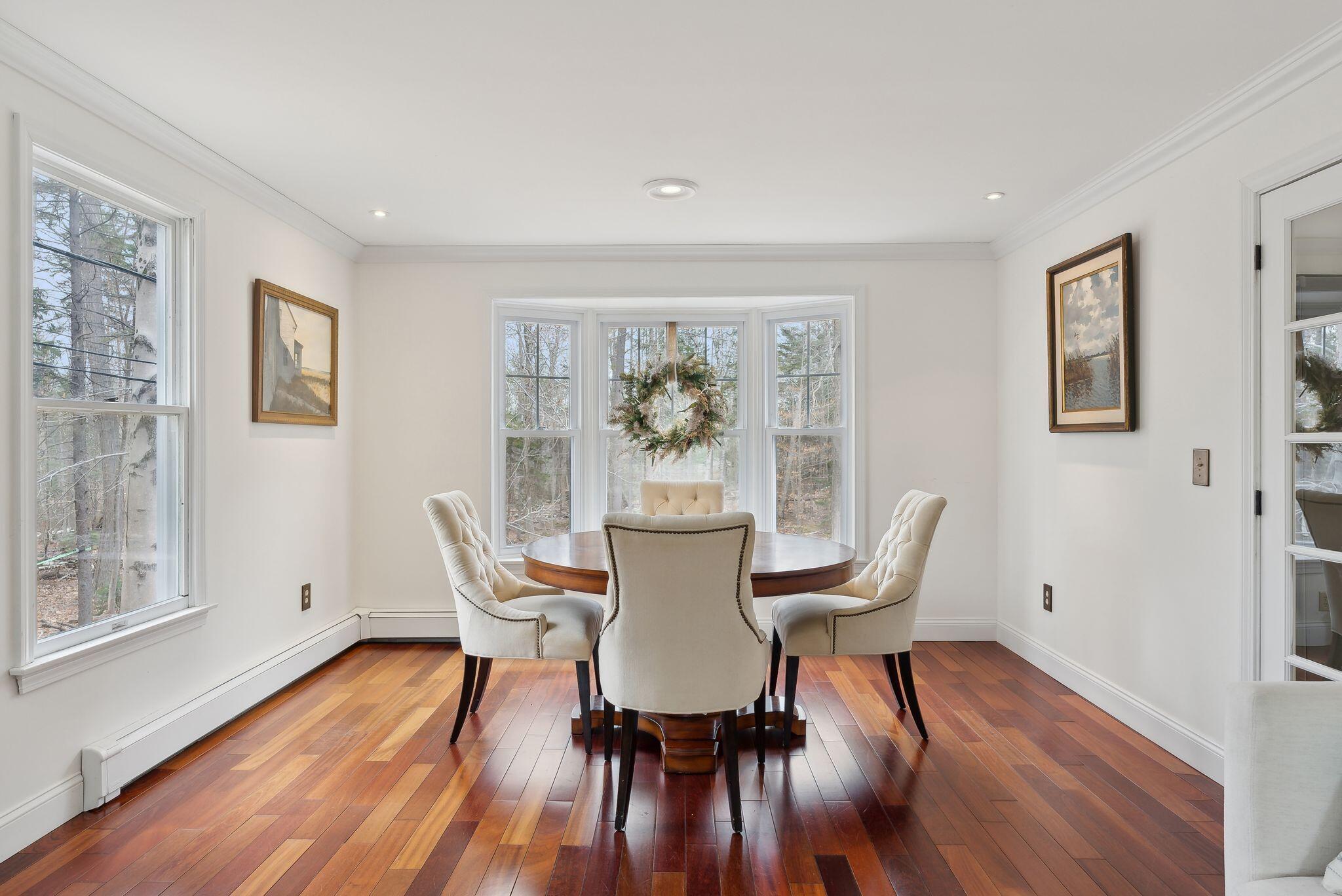 314 Cousins Street Yarmouth ME 04096