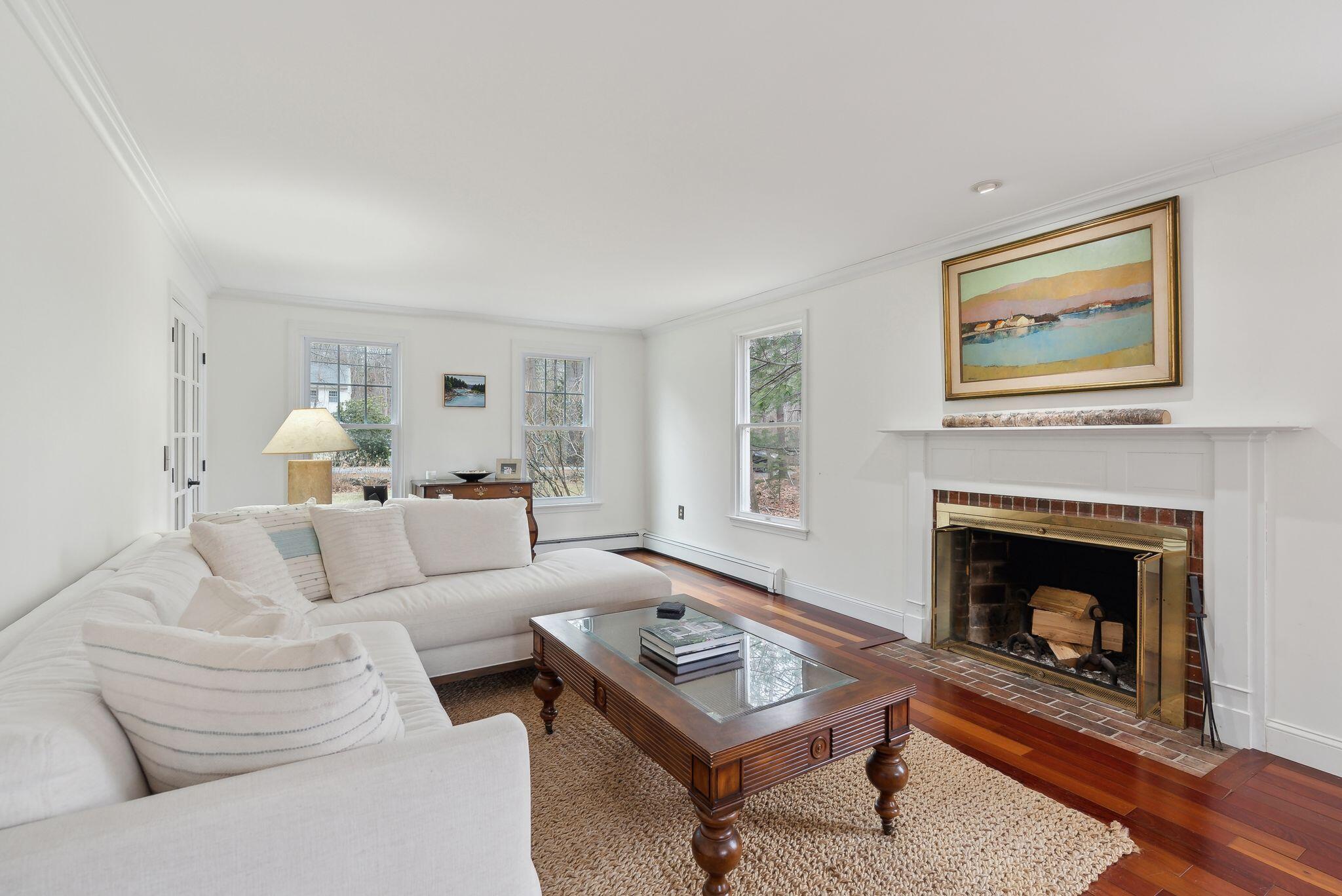 314 Cousins Street Yarmouth ME 04096