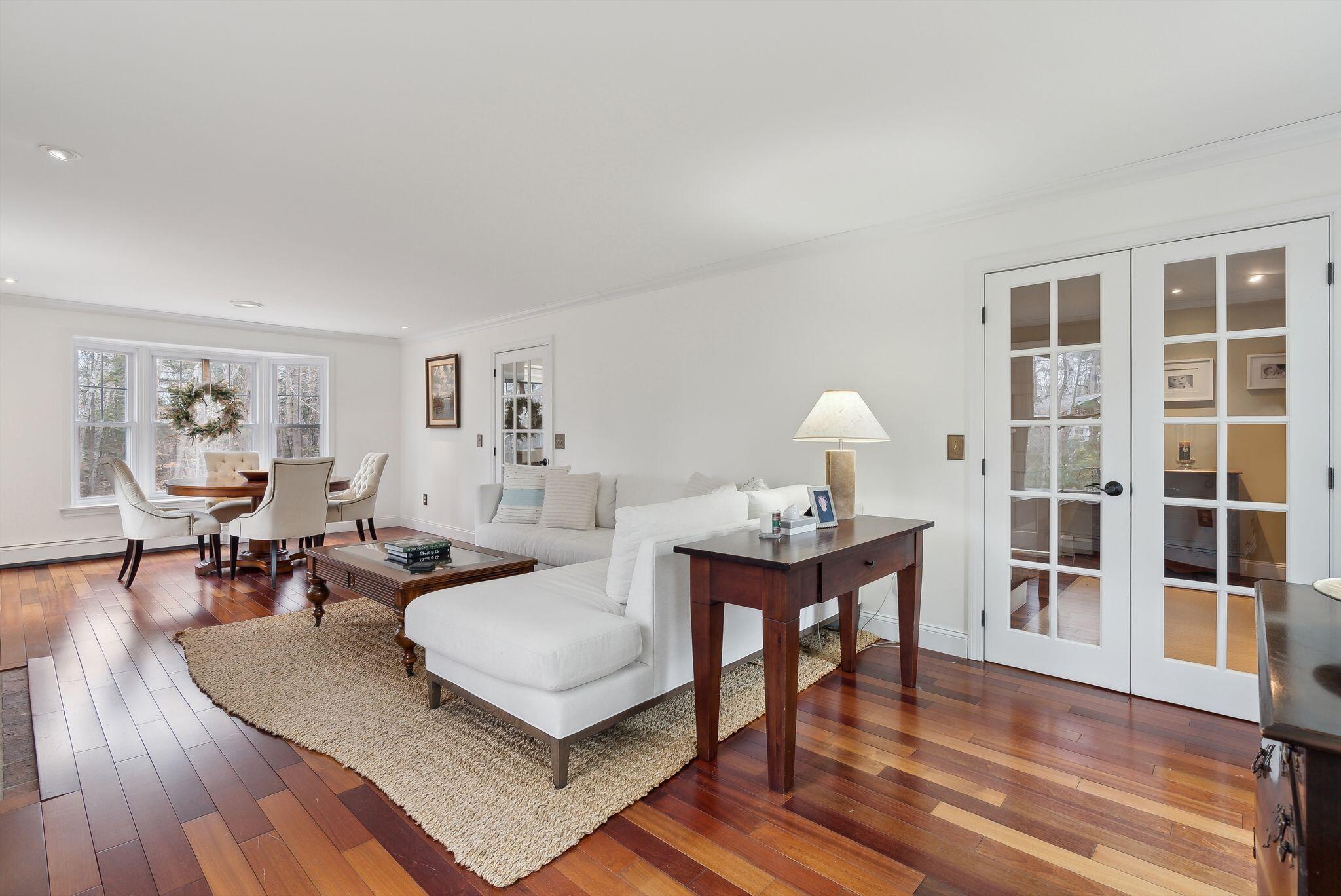 314 Cousins Street Yarmouth ME 04096