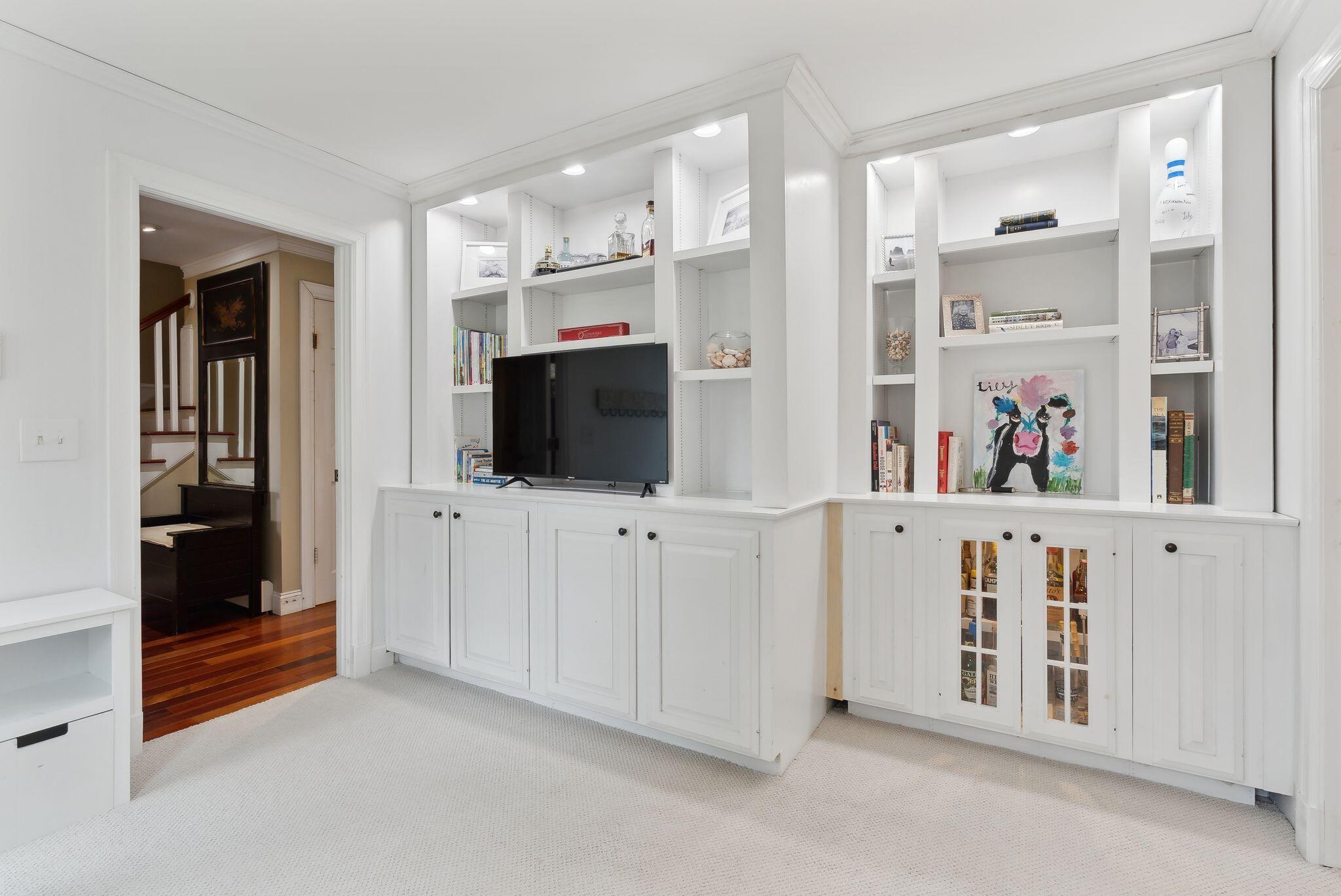 314 Cousins Street Yarmouth ME 04096