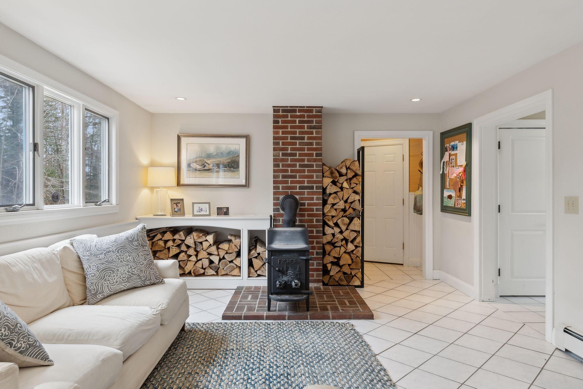 314 Cousins Street Yarmouth ME 04096