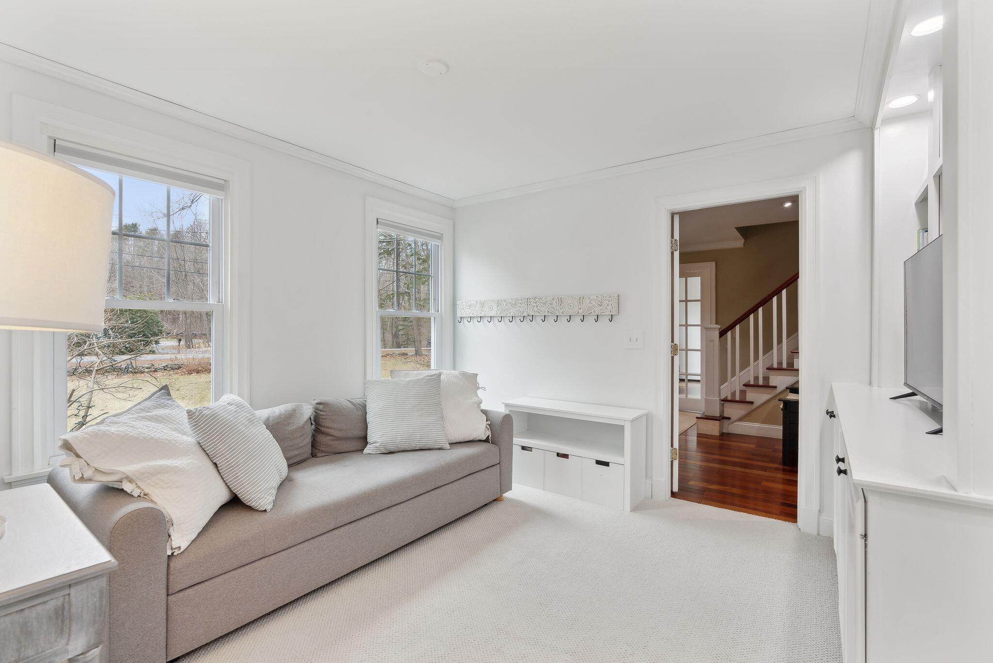 314 Cousins Street Yarmouth ME 04096