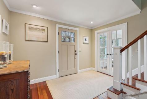 314 Cousins Street Yarmouth ME 04096