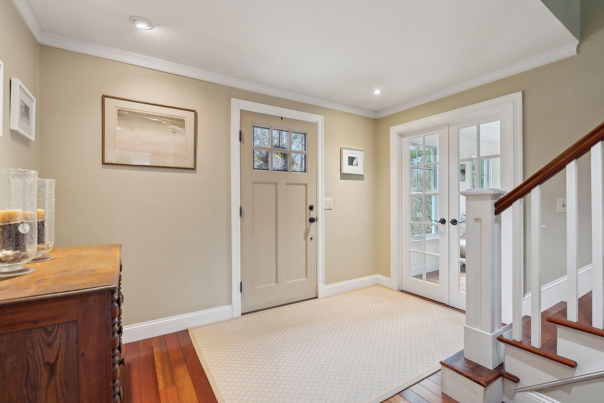 314 Cousins Street Yarmouth ME 04096