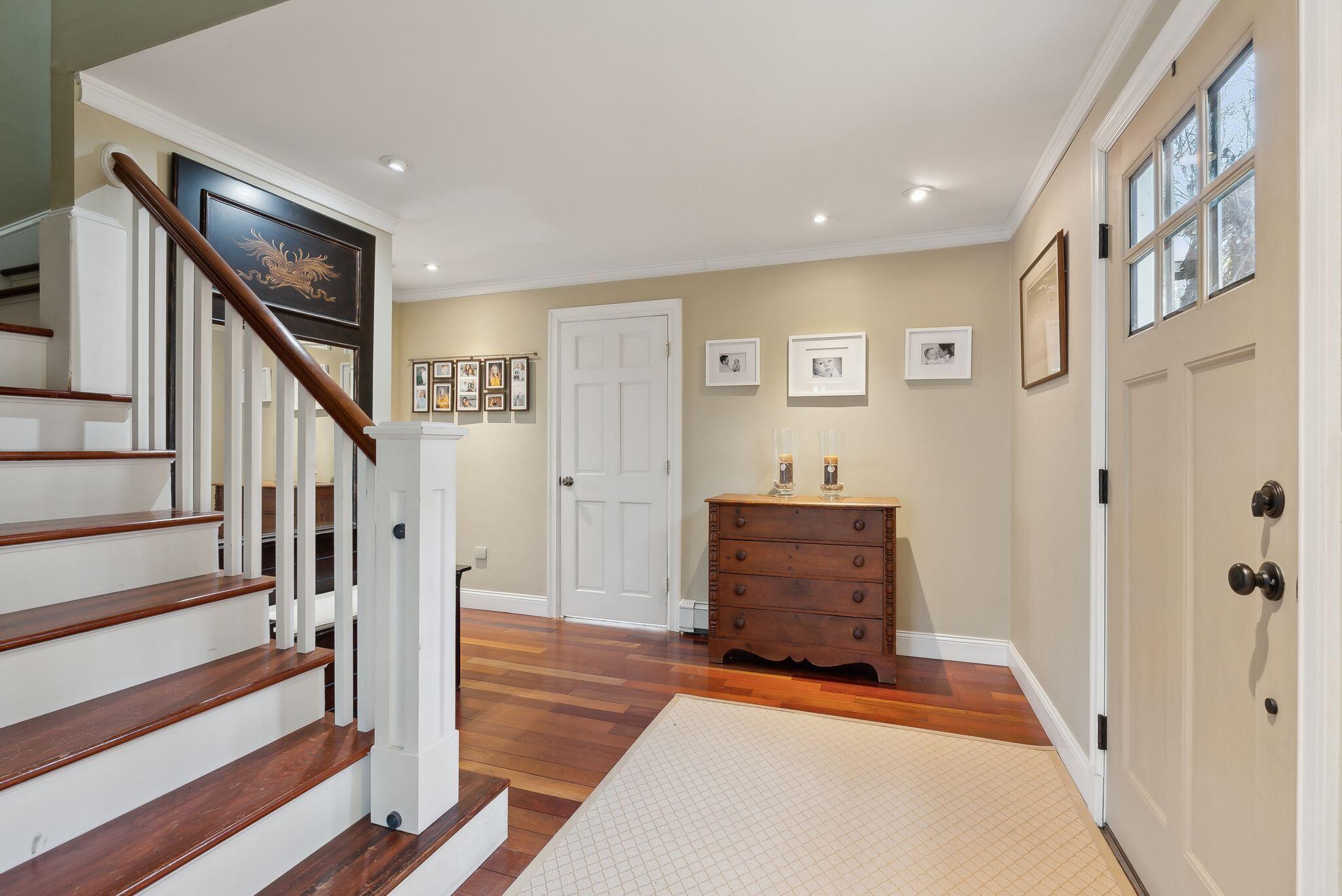 314 Cousins Street Yarmouth ME 04096