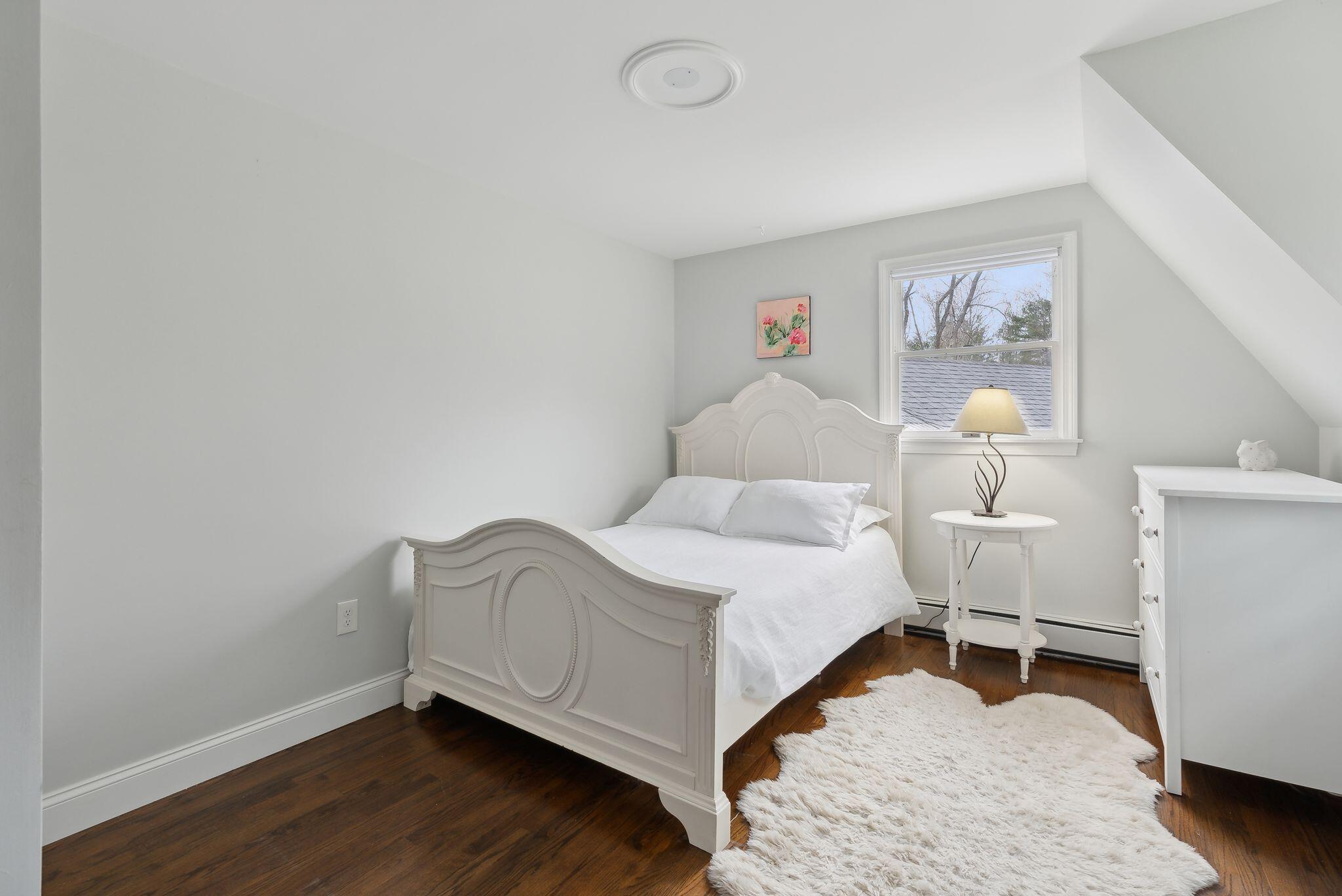 314 Cousins Street Yarmouth ME 04096