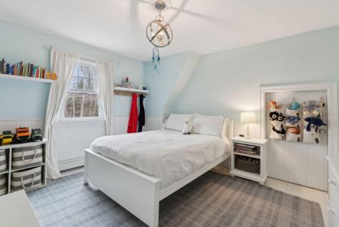 314 Cousins Street Yarmouth ME 04096