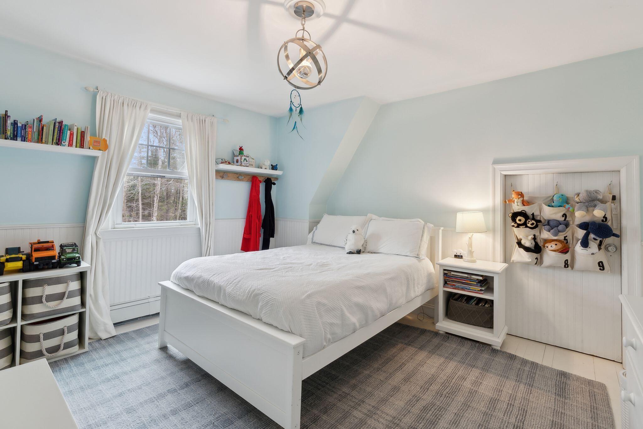 314 Cousins Street Yarmouth ME 04096