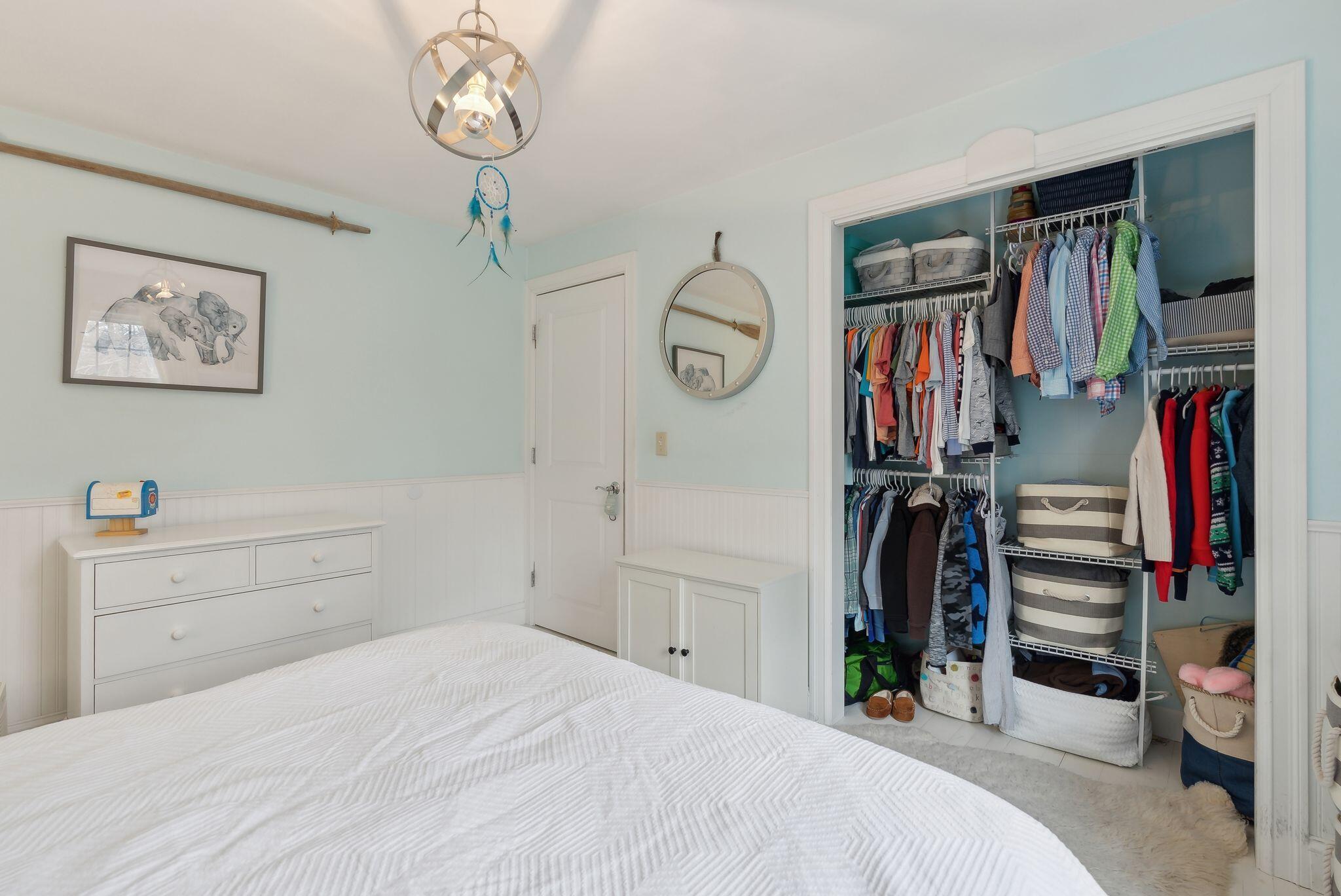 314 Cousins Street Yarmouth ME 04096