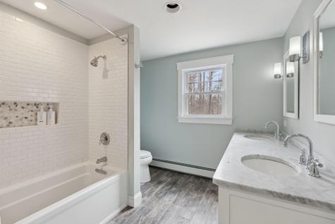 314 Cousins Street Yarmouth ME 04096