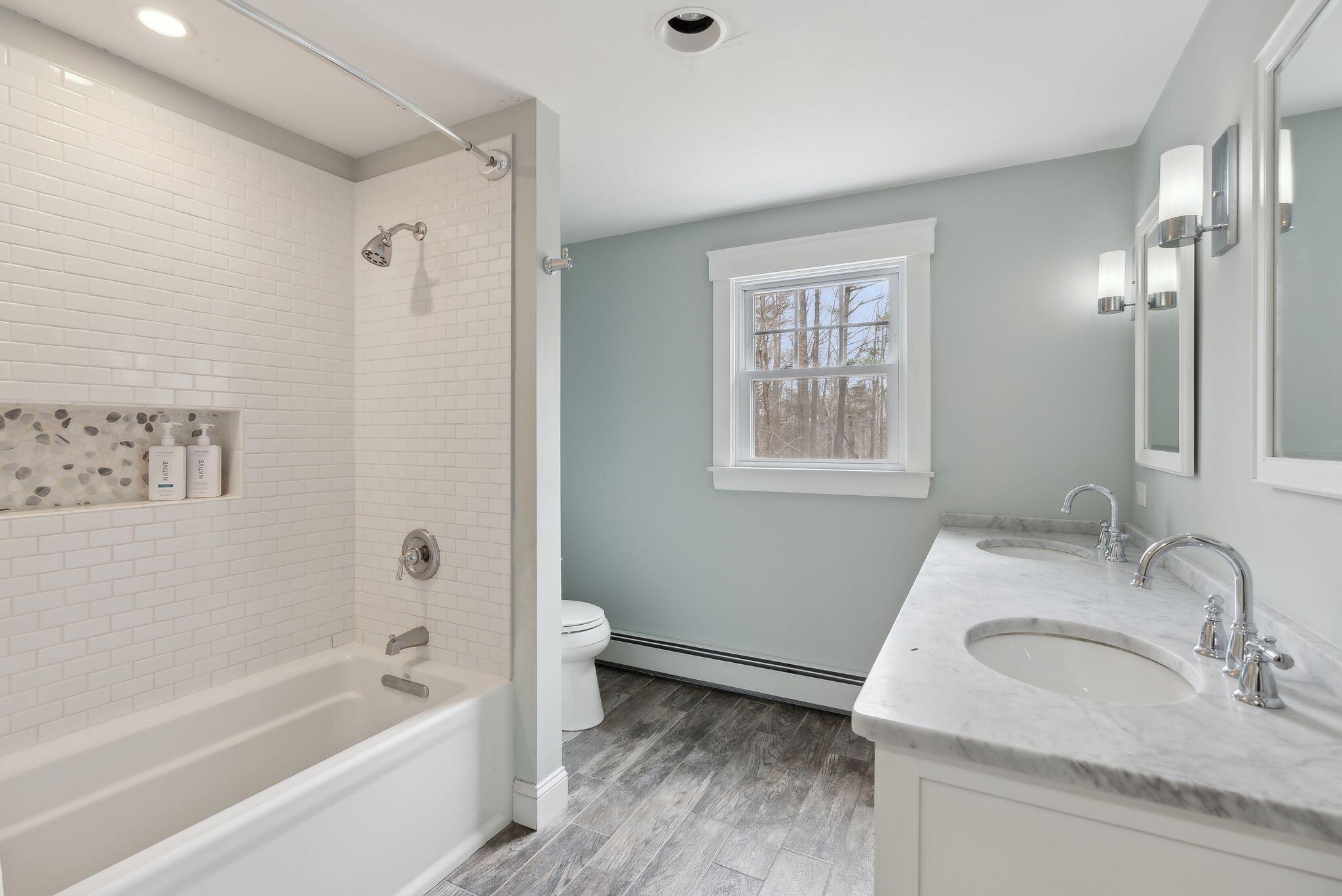 314 Cousins Street Yarmouth ME 04096