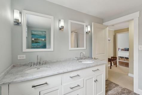 314 Cousins Street Yarmouth ME 04096
