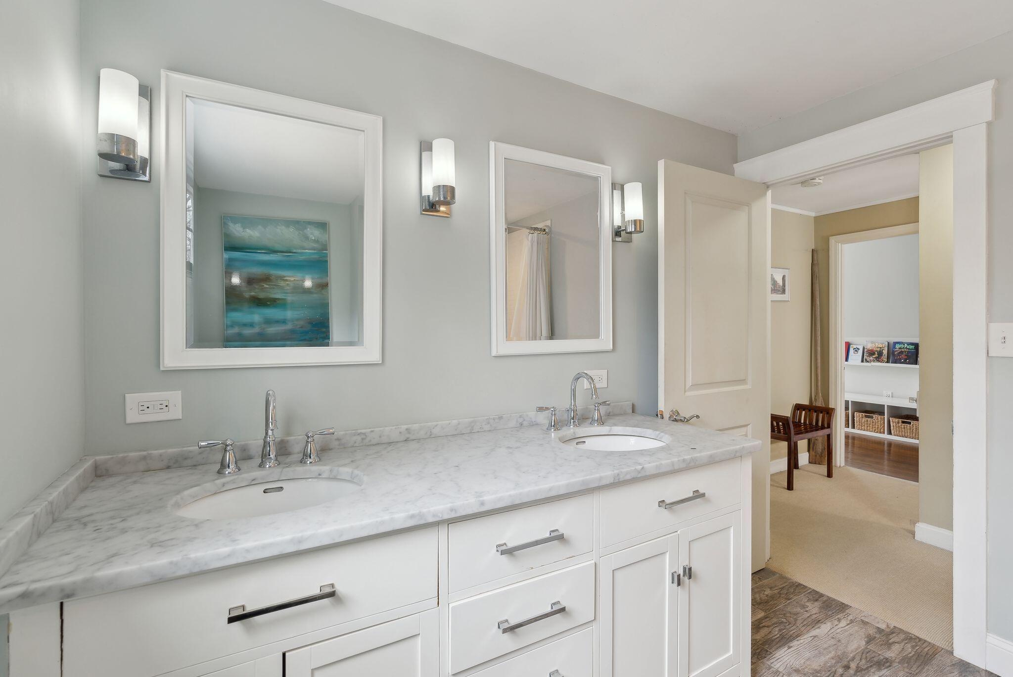 314 Cousins Street Yarmouth ME 04096