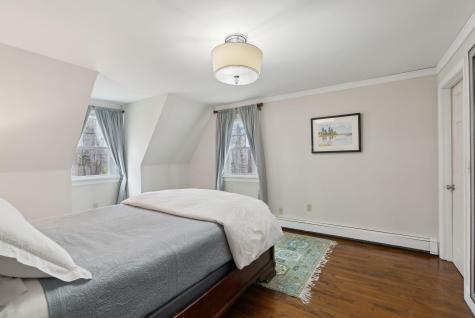 314 Cousins Street Yarmouth ME 04096