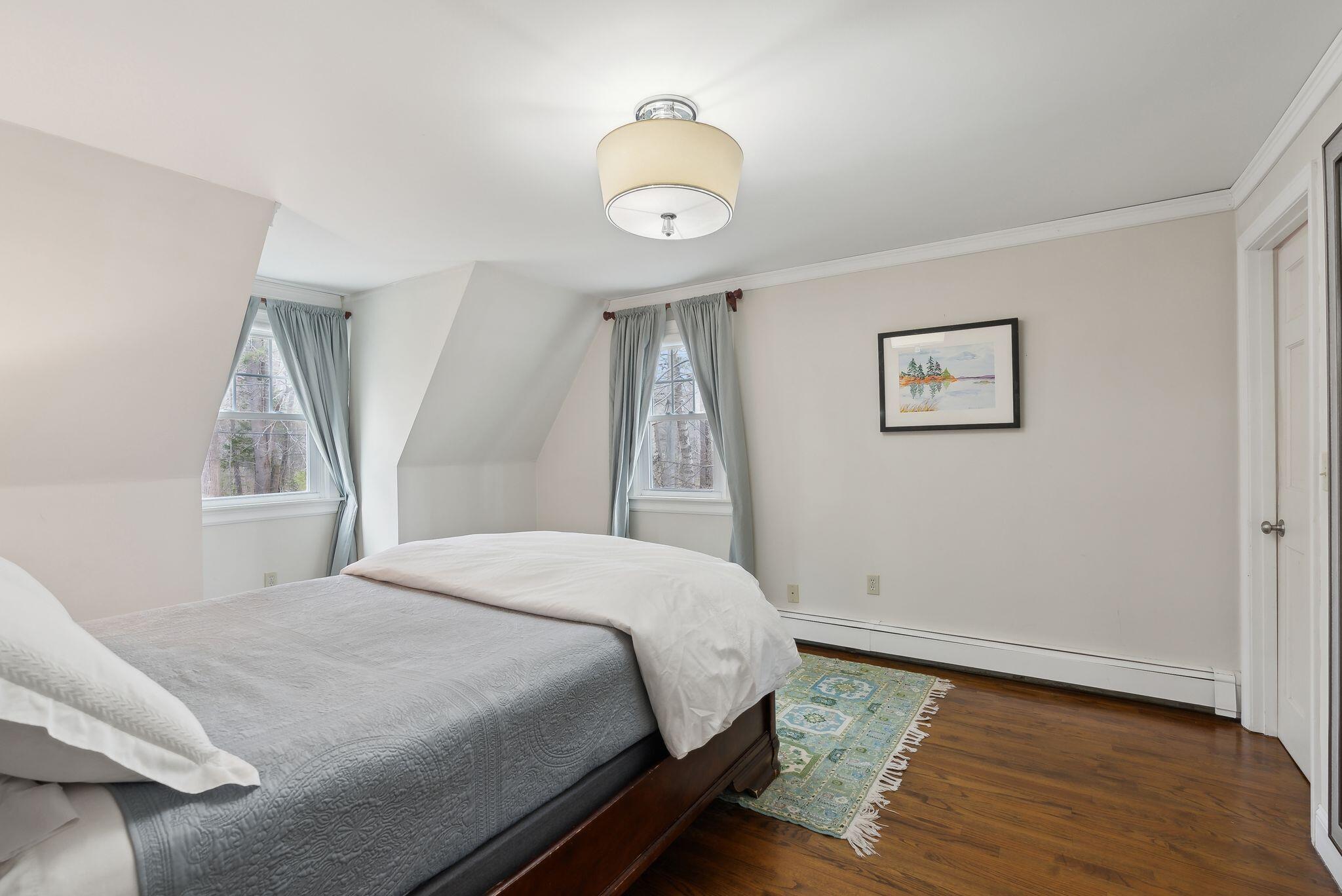 314 Cousins Street Yarmouth ME 04096