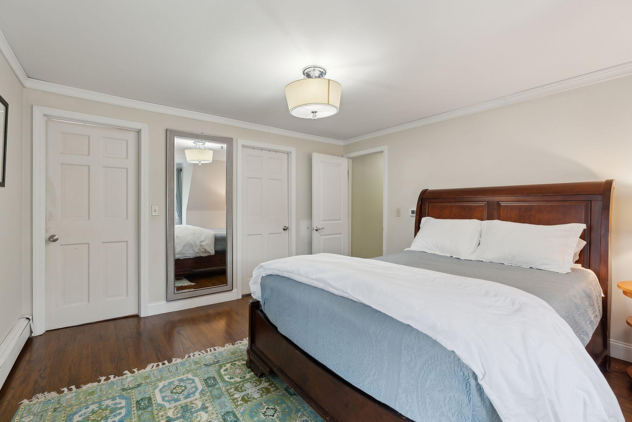 314 Cousins Street Yarmouth ME 04096