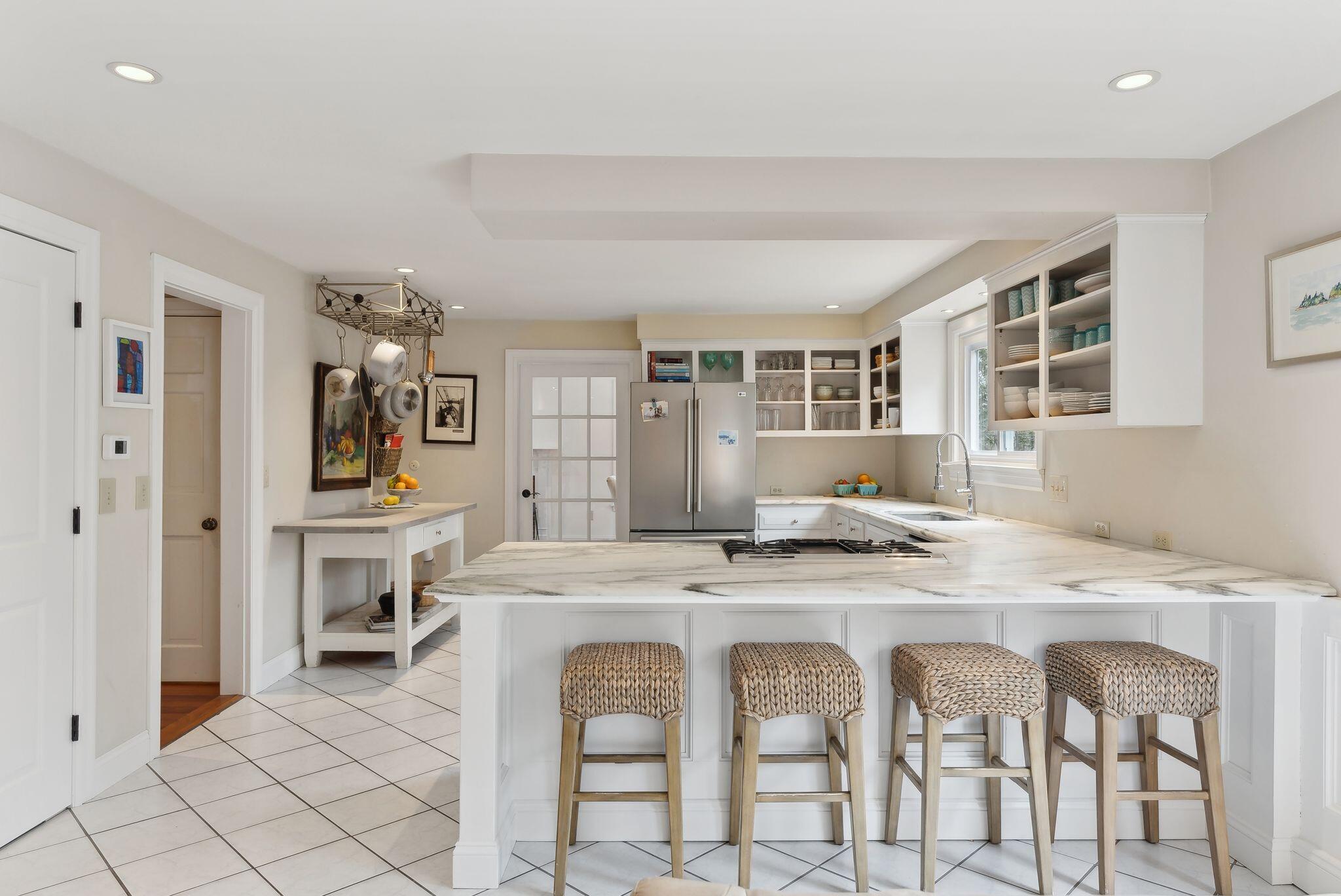 314 Cousins Street Yarmouth ME 04096