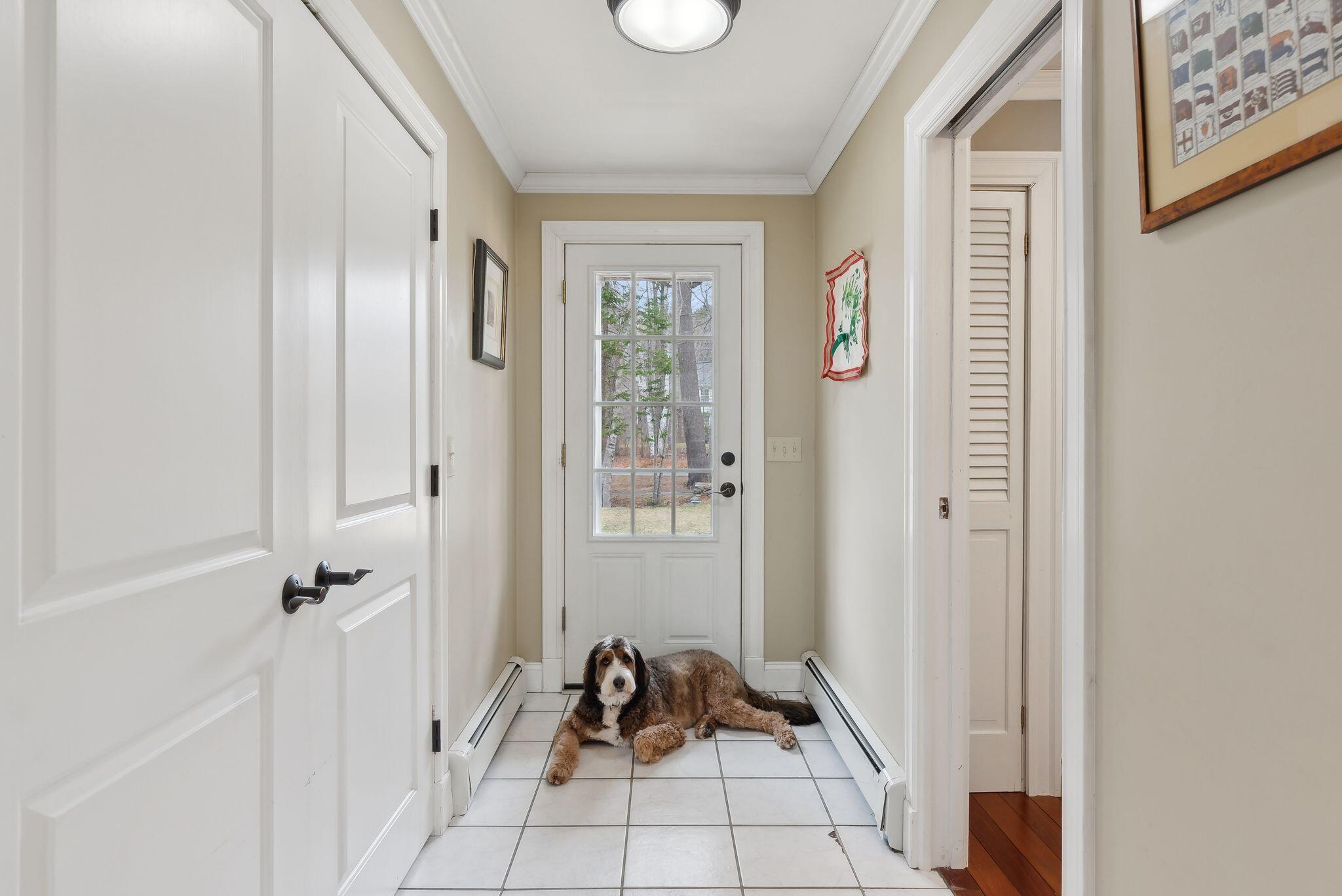 314 Cousins Street Yarmouth ME 04096